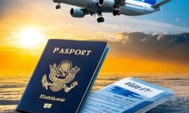 9 Ways To Access United Airlines Customer Service By Phone, Chat, And Email: A Step-by-step Guide