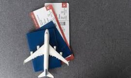 11 Ways to Reach American Airlines Customer Service by Phone, Chat, and Email: A Full Explained Guide