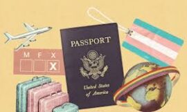 Ways To Contact United Airlines Reservations Number Via Phone Number, Email, Or Live Chat – A Complete Assistance Guide