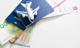 9 Ways to Reach United Airlines Customer Service Via Phone Number : Chat & Email, A Full Support Guide