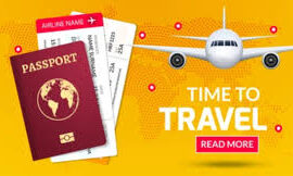 Calling Delta Airlines to Change Your Flight: Tips and Contact Info