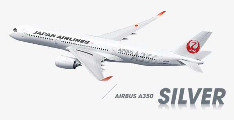 Read more about the article How to Get a Japan Airlines First Class Upgrade: Tips and Tricks