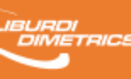 Liburdi Dimetrics
