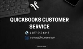 [[QuickBooks Customer Service™~Urgent Help]] Error 6190 When Opening Company File?