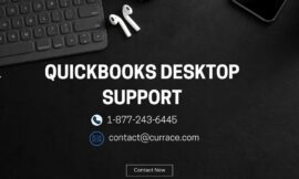 [[QuickBooks™~Call Direct]] Chart of Accounts Missing in QuickBooks Desktop Support?