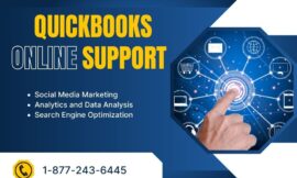 ((Quick~Connect Team)) QuickBooks Online Support Crashing When Printing Checks?