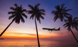 Ways to Reach American Airlines Customer Service via Phone, Emails or Chat Support: A Ultimate Guide