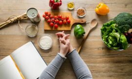 Puriva Diet Capsules DE AT CH: Mit naturlichen Inhaltsstoffen zur Gewichtsreduktion