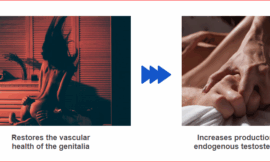 Force X™ Deutschland: Steigerung von Ausdauer und Libido fur Manner