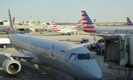 Ways To Reach Call Expedia Support Numbers By Phone, Email, And Chat Step By Step