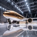 AirFly Tollfree