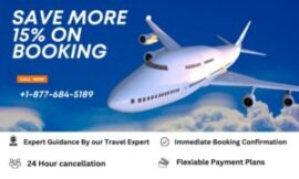 10 Way to Reach Frontier Airlines Customer Service: phone, Email, or Chat Option An Step by Step Guide Explain