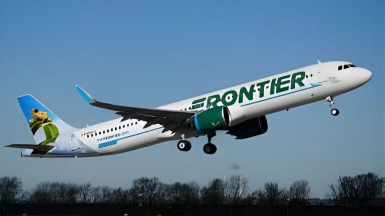 Read more about the article +1-888-531-6247_frontier_airlines_around_the_clock_assistance