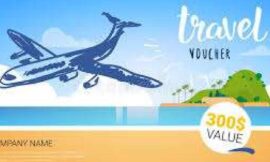 Ways to Call Priceline Customer Assistance via Phone, Chat, and Email: A Complete Guide