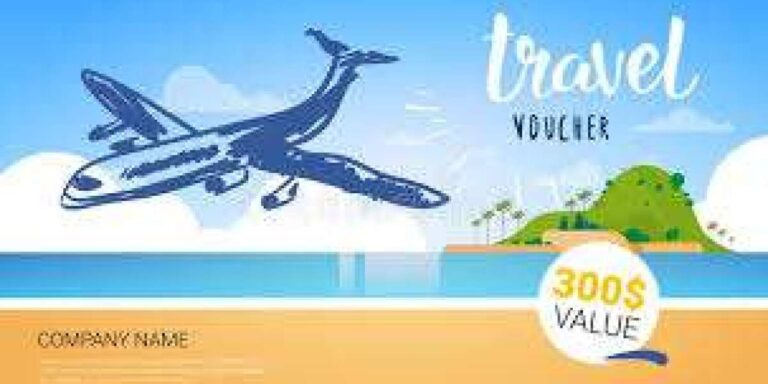 Read more about the article How to Connect Priceline via Phone, Email, or Chat Options : Full Comprehensive Guide