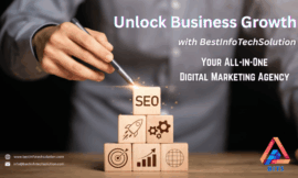 7 SEO Strategy to Boost Your Website Rankings