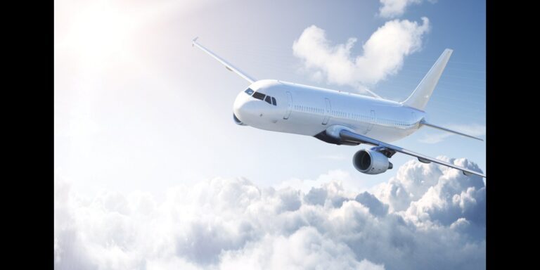 Read more about the article 5 Ways to Call Austrian Airlines Customer Service by Phone, Chat, and Email: Full Comprehensive Guide