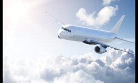 15 Excelente maneras de contactar con el servicio de atención al cliente de Expedia: por teléfono y correo electrónico | Guía completa y detallada
