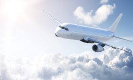 AIR CANADA Ways to call AIR CANADA customer service by phone chat and email full comprehensive guide
