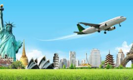 4 Easy Ways to Call Booking.com Customer Service Step-by-step Guide