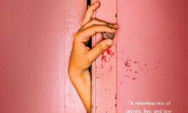 The Tenant by Freida McFadden ebook Download