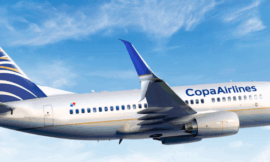 2 Ways To Call Copa Airlines Customer Service Through Phone, Chat, And Email: Full Detailed Guide