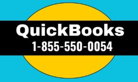 QuickBooks Desktop Support Number – 24/7 Help for All Your Accounting Needs
