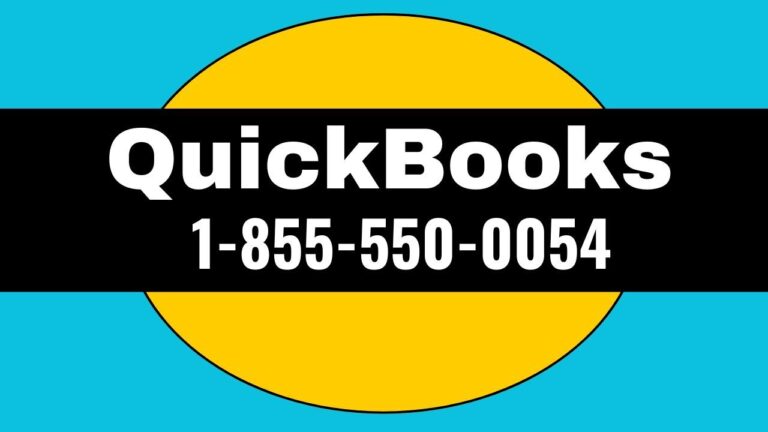 Read more about the article 5 Quick Ways to Get in Touch with QuickBooks Enterprise Support