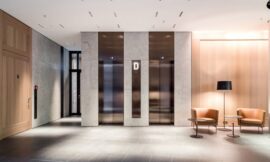 Cost of Installing a Home Elevator in Rajasthan/Delhi – Complete Breakdown By MultiTech Elevators
