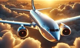 9 Ways To Reach British Airways Customer Service By Phone Number, Chat and Email Options: A Explained Guide