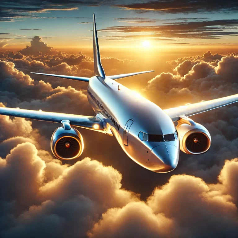 Read more about the article 9 Ways To Reach British Airways Customer Service By Phone Number, Chat and Email Options: A Explained Guide