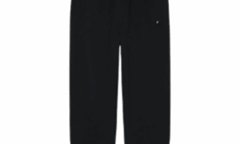 Stussy Pants Are Changing Urban Fashion Trends