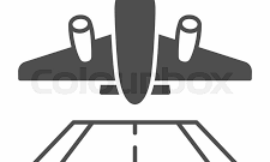 Ways to Connect Alaska Airlines Customer Service by Phone, Chat,SMS FAQ