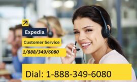 [ Immediate Travel Help] Ways to Call Expedia Airlines for Immediate Travel Help via Customer Services Phone, Email, and Chat Solutions