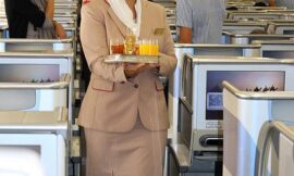 11 Ways to Reach JetBlue Airlines Customer Service Directly by Phone Number, Chat, and Email: An Explained Guide