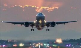 Ways to Call Caribbean Airlines Customer Service USA Via Phone: Step-by-Step Guide