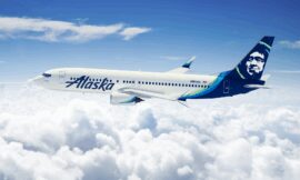 50 formas de contactar con el número de teléfono de atención al cliente de Delta Airlines