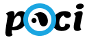 Read more about the article The Rise of HTML5 Games: Why poci game Is Leading the Charge