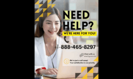 Trust Wallet Support Numbers : Talk to a Live Person via Phone {Step~by~Step}