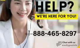 5 Ways to Contact Trust Wallet Toll Free Phone Number By: Phone, Email, and Chat Care Options Explained