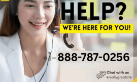 Ways to Call Trust Wallet Toll Free Number By Phone: A Complete Guide