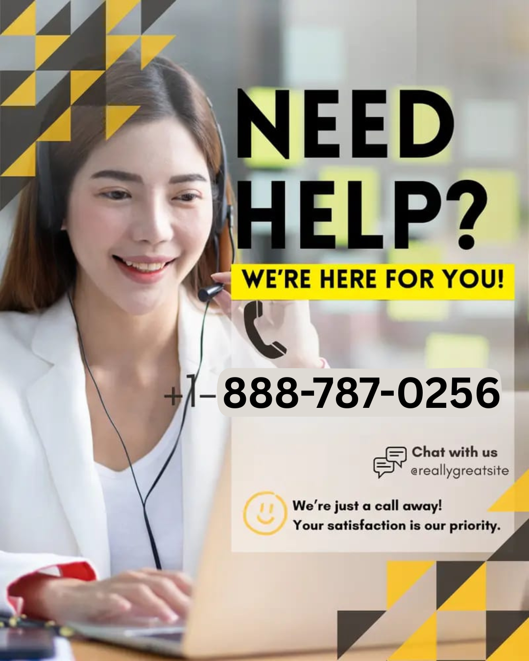 Trust Wallet Toll Free Number