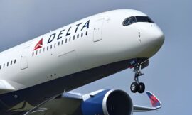 +1-888-531-6247 is Delta Air Lines toll-free number, open 24/7 for assistance.
