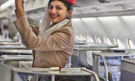91 Ways to Call Emirates Airlines Customer Service by Phone, Email, or Chat Options Step by step Guide