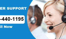 Top 5 Problems You Can Solve Using the Crypto.com Wallet Phone Number for Support