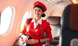 Contact Breeze Airways: Best Ways to Reach Customer Service +1-855-509-7208