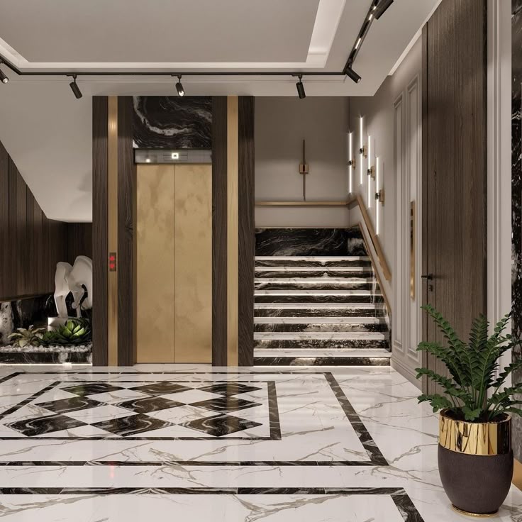 Read more about the article MultiTech Elevators – Serving Across India with Quality, Safety & Innovation