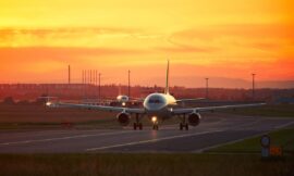 19 Ways to Reach United Airlines Customer Service by Phone, Chat, and Email: A Full Explained Guide