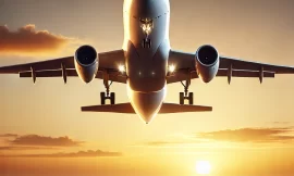 19 Ways To call Frontier Airlines Customer Service By Phone Number, Chat and Email Options: For Flight Booking