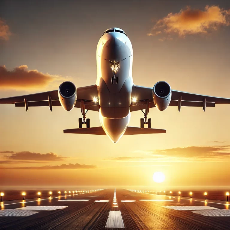 Read more about the article 12 Ways To Reach Qatar Airways Customer Service By Phone Number, Chat and Email Options: For Manage Booking